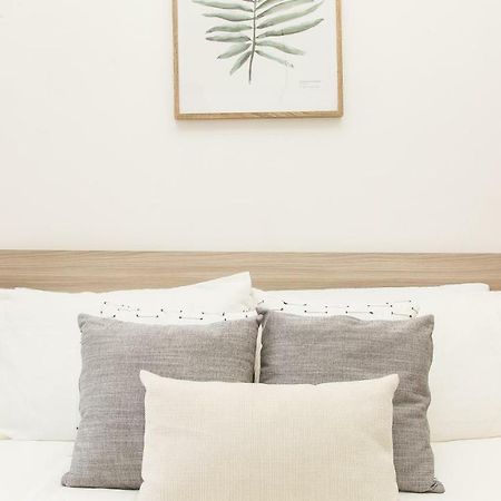 Rental In Rome - Santa Maria Novella Palace ฟลอเรนซ์ ภายนอก รูปภาพ